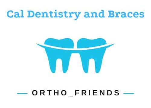 California Dentistry and Braces